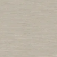 SAND 0100