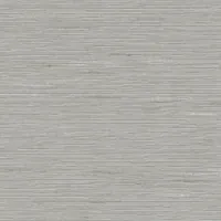 OYSTER 0200