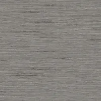 ASH 0500