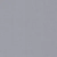 GREY ANTHRACITE 0301