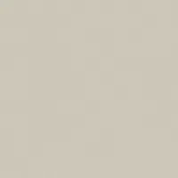 BLEACHED SAND 0401