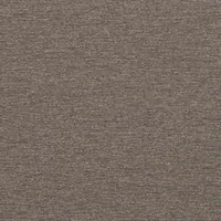 WOOD SMOKE 11357