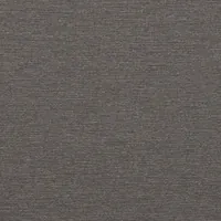 MERINO FROST