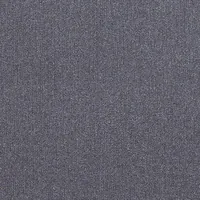 SHINY CHARCOAL 7301