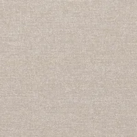 PEARL BEIGE 7854