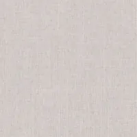 STRAW 5200