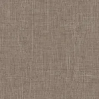 BEIGE 5300