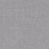 LIMESTONE 5400