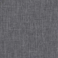 ASH 5500