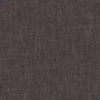 ANTHRACITE 5600