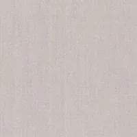 SAND 0300
