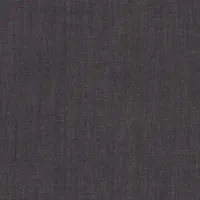 RAVEN 0500