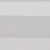 BLANC 0100