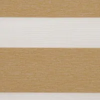 CROISSANT 0300