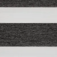 BLACK 0600