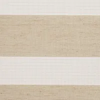 VANILLA 0200