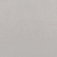 1089