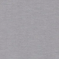 3% SOFT GREY / IVORY