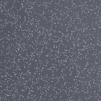 SLATE 06