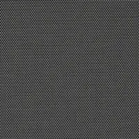 SCREEN 1% (SCR-3001-xx)