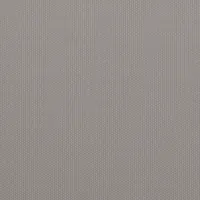 SOFT GREY