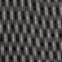 SCREEN 3% (SCR-3003-xx), 5% (SCR-3005-xx)