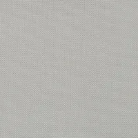 SOFT GREY