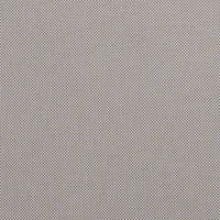 CHALK SOFT GREY