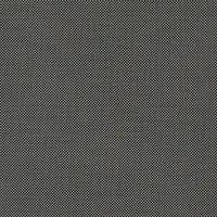 CHARCOAL IRON GREY