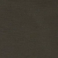 CHARCOAL DARK BRONZE