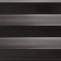 graphite