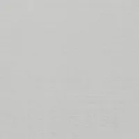 WHITE 1089