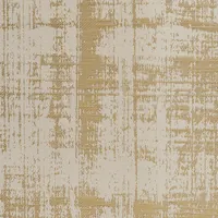 SAND 2368