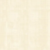 CREAM 2504