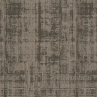 SILVER IRON 9223