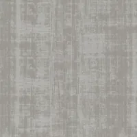 LIGHT GREY 9346