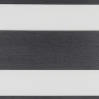 IRON 1600