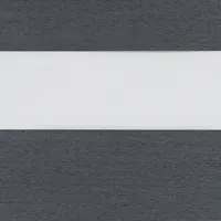 PLATINUM 0500