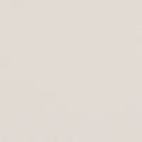 WHITE 0002