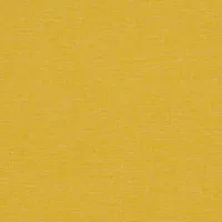 YELLOW 0503