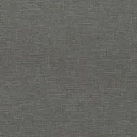 GREY 0505
