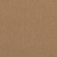 BROWN 0506