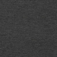 BLACK 0842