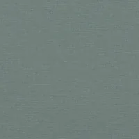 AQUA 0843