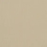 BEIGE 7686