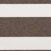 SAND 0200