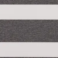 STONE 0400