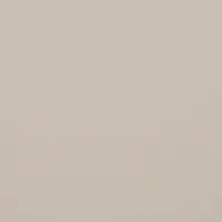 SAND 5300