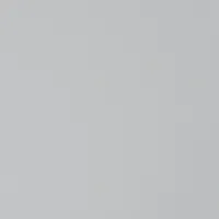 GREY 5600