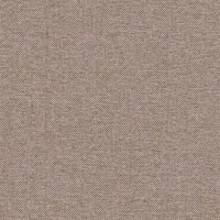 TWILL 0200